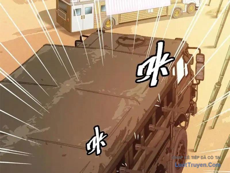 Ta Bán Hàng Vỉa Hè Ở Mạt Thế Chapter 75 - 88