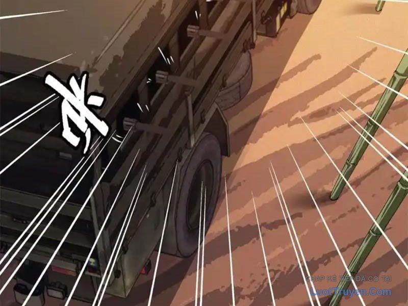 Ta Bán Hàng Vỉa Hè Ở Mạt Thế Chapter 75 - 89