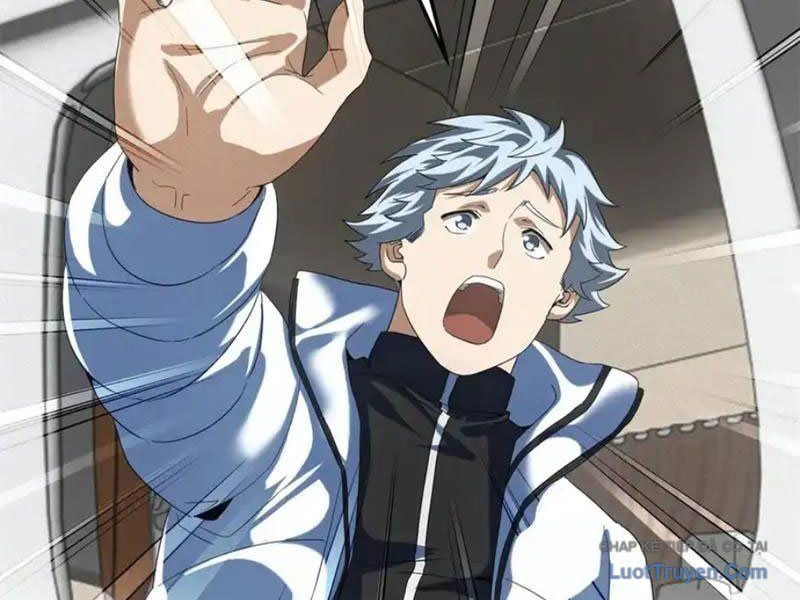 Ta Bán Hàng Vỉa Hè Ở Mạt Thế Chapter 75 - 91