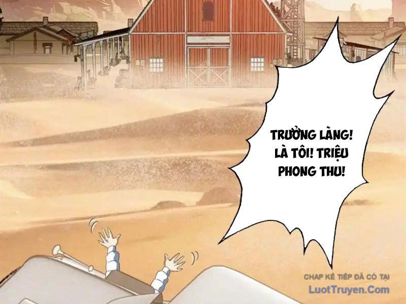 Ta Bán Hàng Vỉa Hè Ở Mạt Thế Chapter 75 - 93