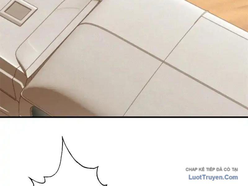 Ta Bán Hàng Vỉa Hè Ở Mạt Thế Chapter 75 - 94