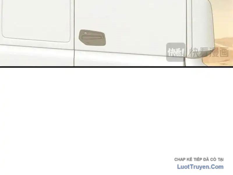 Ta Bán Hàng Vỉa Hè Ở Mạt Thế Chapter 75 - 96