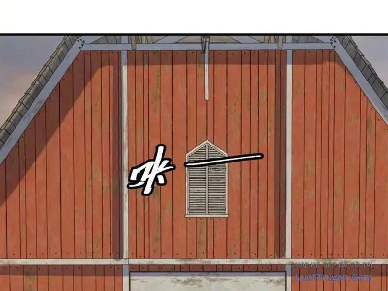 Ta Bán Hàng Vỉa Hè Ở Mạt Thế Chapter 75 - 97