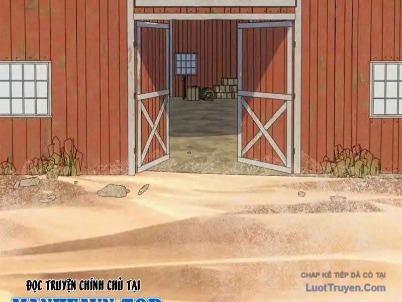 Ta Bán Hàng Vỉa Hè Ở Mạt Thế Chapter 75 - 98