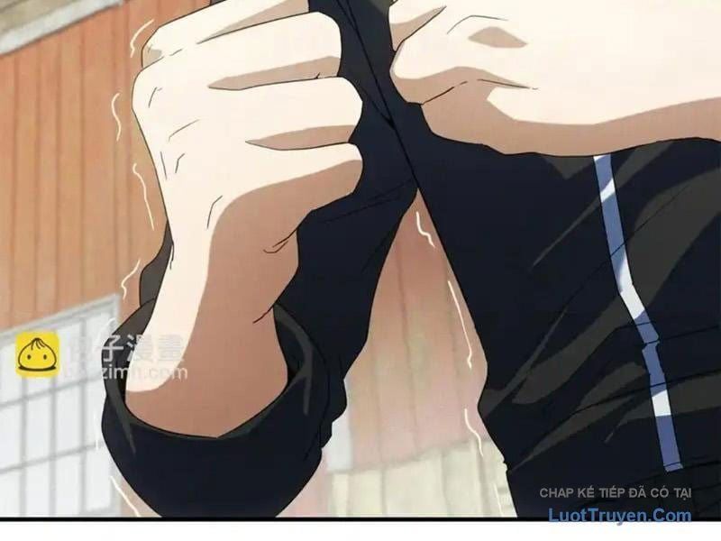 Ta Bán Hàng Vỉa Hè Ở Mạt Thế Chapter 76 - 104