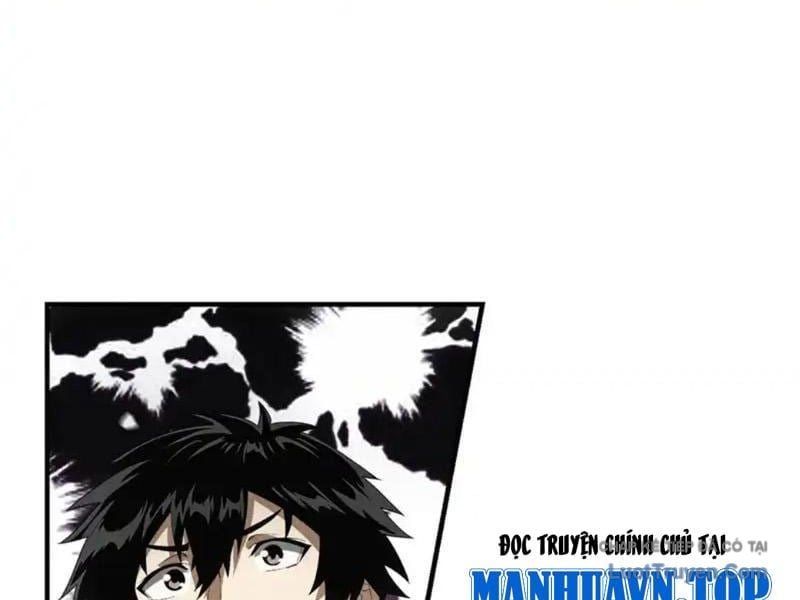 Ta Bán Hàng Vỉa Hè Ở Mạt Thế Chapter 76 - 105