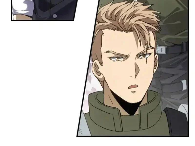 Ta Bán Hàng Vỉa Hè Ở Mạt Thế Chapter 76 - 107