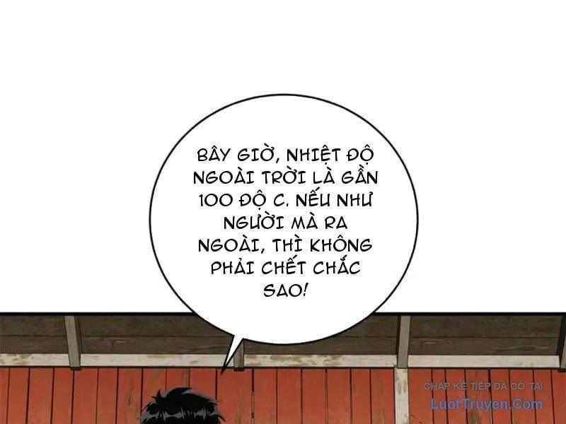 Ta Bán Hàng Vỉa Hè Ở Mạt Thế Chapter 76 - 108