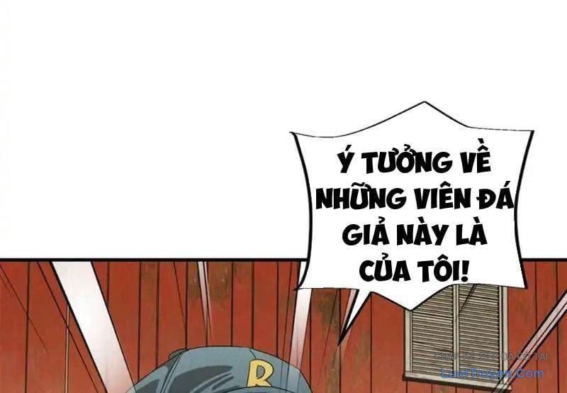 Ta Bán Hàng Vỉa Hè Ở Mạt Thế Chapter 76 - 110