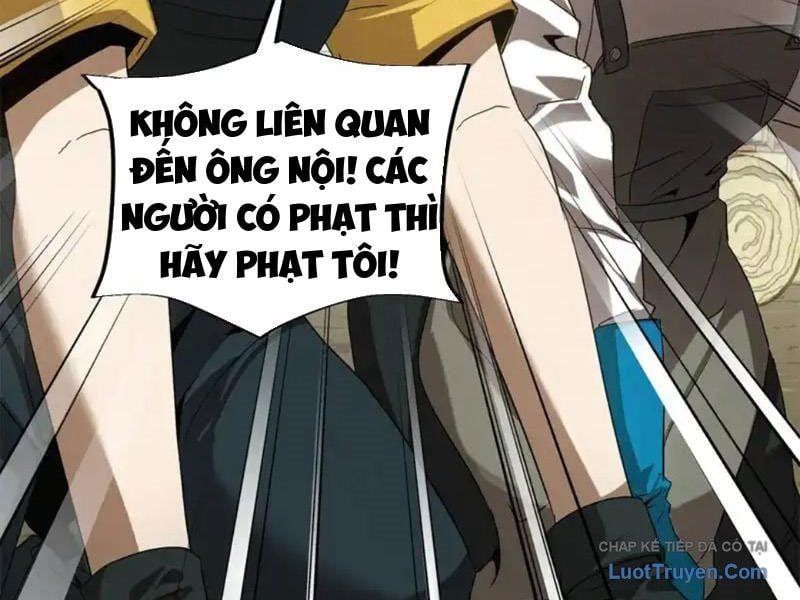 Ta Bán Hàng Vỉa Hè Ở Mạt Thế Chapter 76 - 112