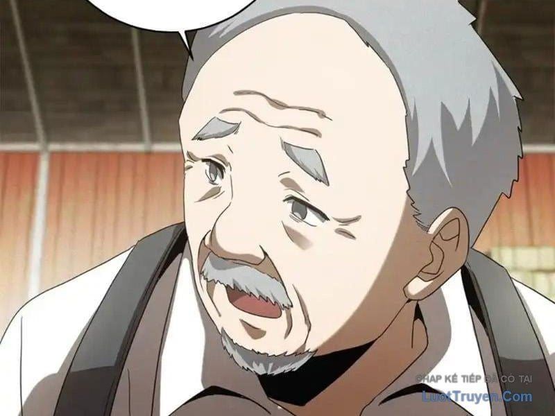 Ta Bán Hàng Vỉa Hè Ở Mạt Thế Chapter 76 - 114