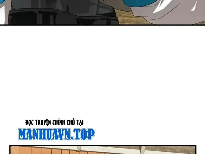 Ta Bán Hàng Vỉa Hè Ở Mạt Thế Chapter 76 - 117