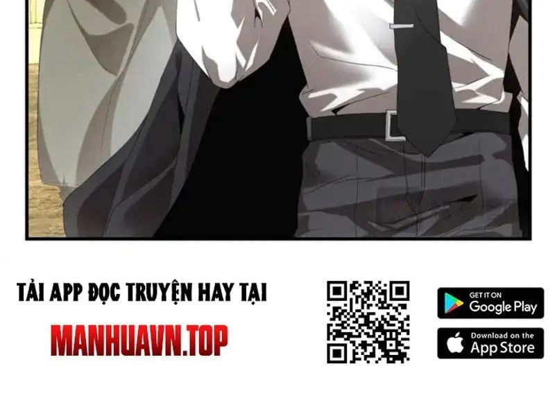 Ta Bán Hàng Vỉa Hè Ở Mạt Thế Chapter 76 - 119