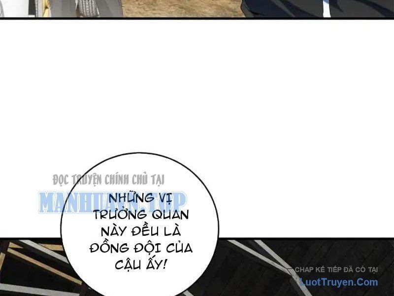 Ta Bán Hàng Vỉa Hè Ở Mạt Thế Chapter 76 - 13