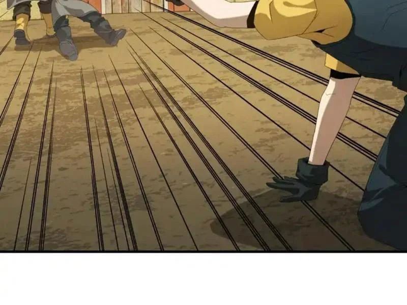 Ta Bán Hàng Vỉa Hè Ở Mạt Thế Chapter 76 - 121