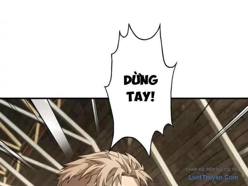 Ta Bán Hàng Vỉa Hè Ở Mạt Thế Chapter 76 - 122