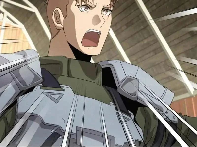 Ta Bán Hàng Vỉa Hè Ở Mạt Thế Chapter 76 - 123