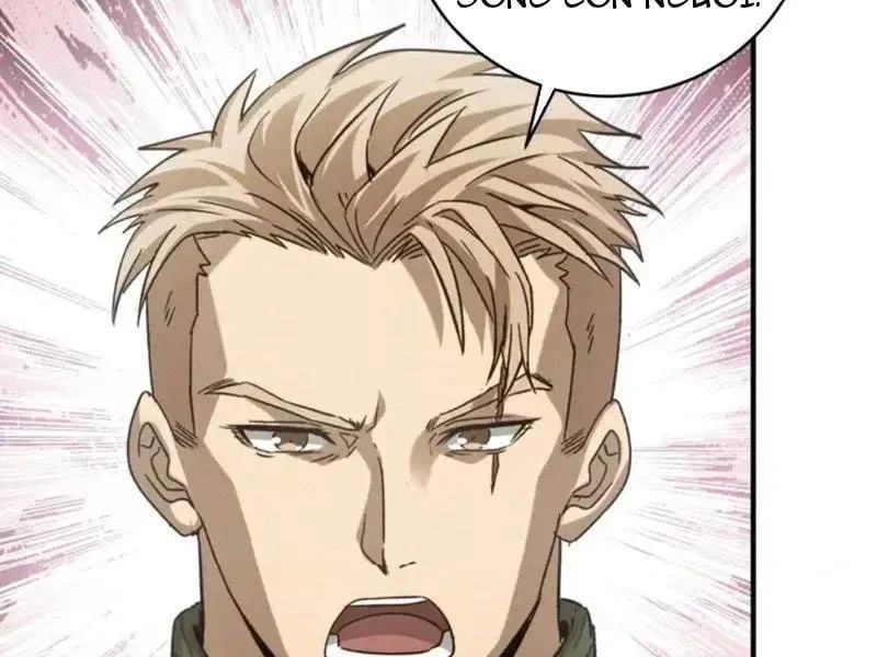 Ta Bán Hàng Vỉa Hè Ở Mạt Thế Chapter 76 - 125