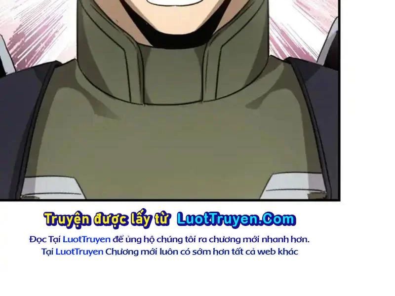 Ta Bán Hàng Vỉa Hè Ở Mạt Thế Chapter 76 - 126