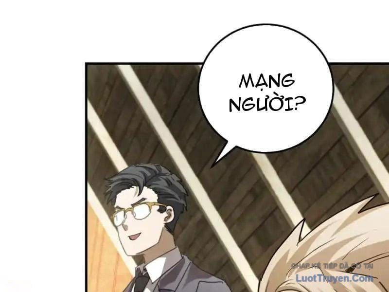 Ta Bán Hàng Vỉa Hè Ở Mạt Thế Chapter 76 - 127