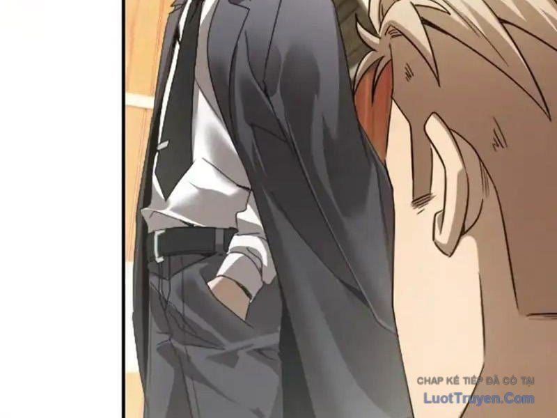 Ta Bán Hàng Vỉa Hè Ở Mạt Thế Chapter 76 - 128