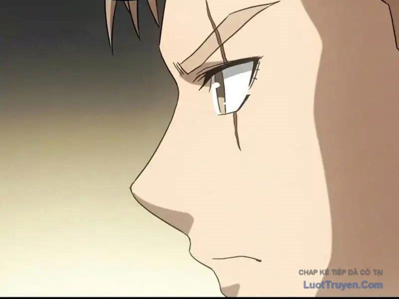 Ta Bán Hàng Vỉa Hè Ở Mạt Thế Chapter 76 - 130