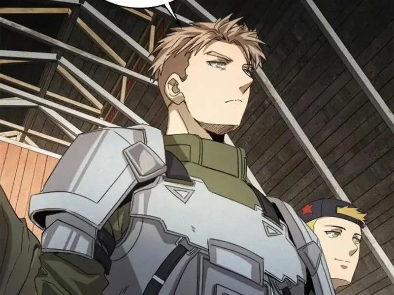 Ta Bán Hàng Vỉa Hè Ở Mạt Thế Chapter 76 - 14