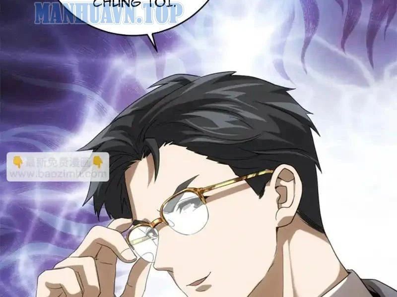 Ta Bán Hàng Vỉa Hè Ở Mạt Thế Chapter 76 - 132