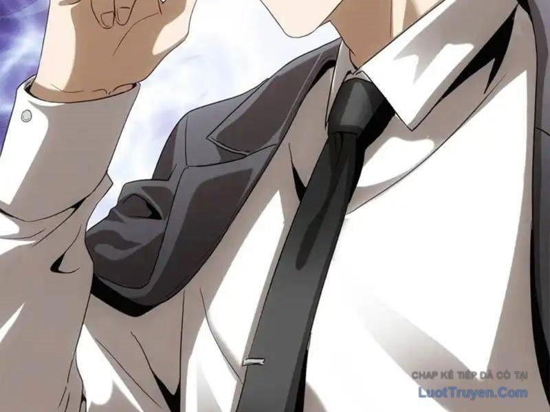 Ta Bán Hàng Vỉa Hè Ở Mạt Thế Chapter 76 - 133