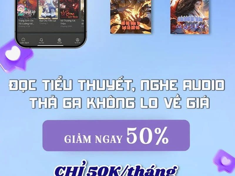 Ta Bán Hàng Vỉa Hè Ở Mạt Thế Chapter 76 - 135