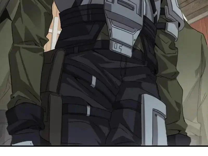 Ta Bán Hàng Vỉa Hè Ở Mạt Thế Chapter 76 - 15