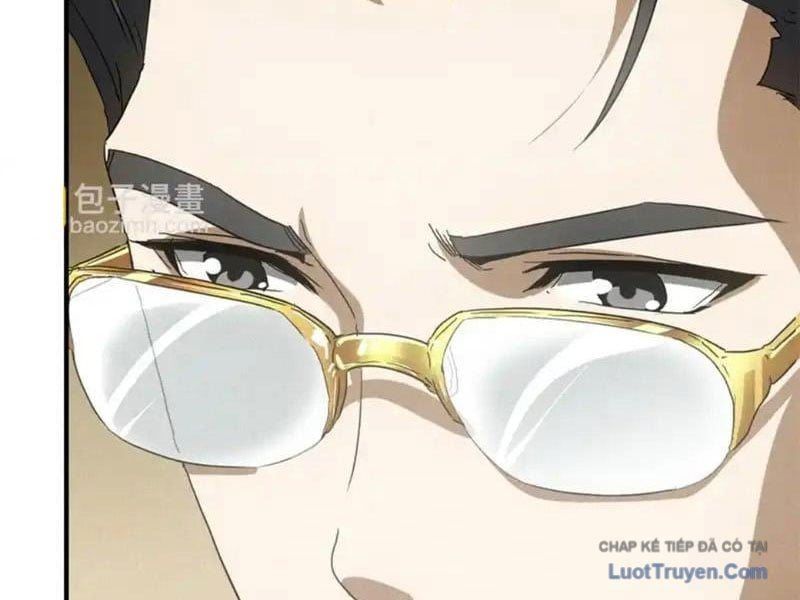 Ta Bán Hàng Vỉa Hè Ở Mạt Thế Chapter 76 - 17