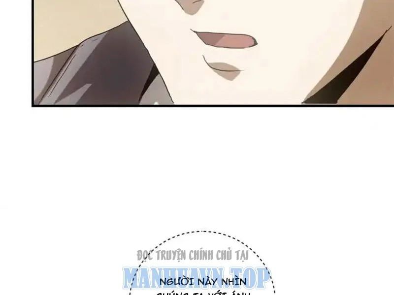 Ta Bán Hàng Vỉa Hè Ở Mạt Thế Chapter 76 - 18