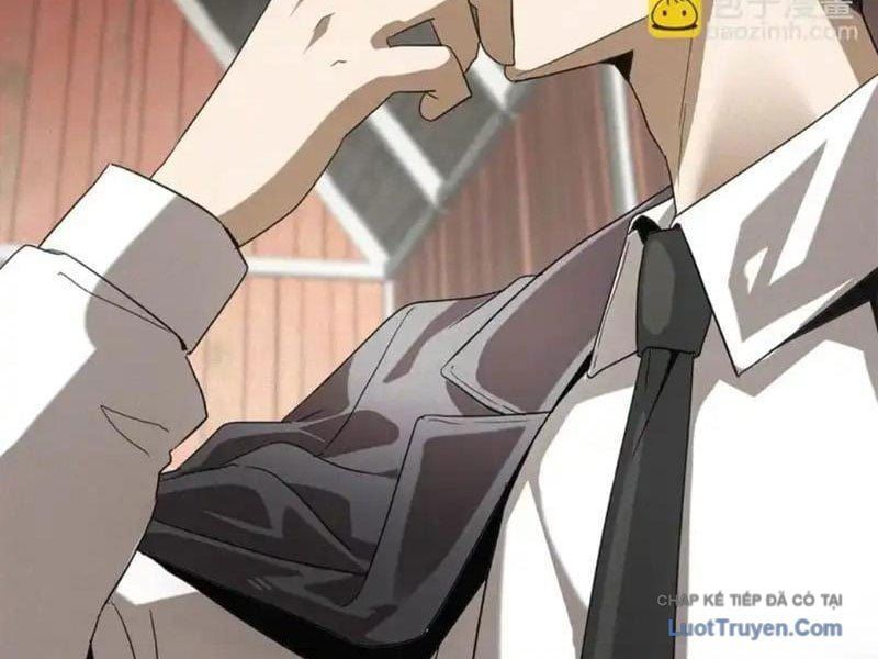 Ta Bán Hàng Vỉa Hè Ở Mạt Thế Chapter 76 - 25