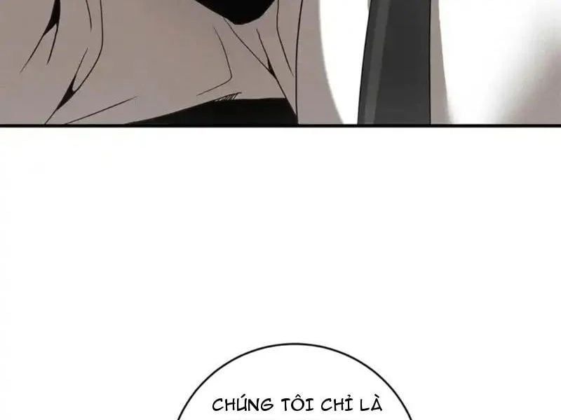 Ta Bán Hàng Vỉa Hè Ở Mạt Thế Chapter 76 - 26