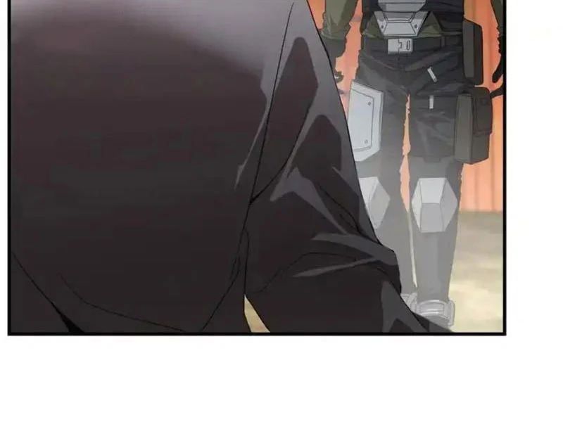 Ta Bán Hàng Vỉa Hè Ở Mạt Thế Chapter 76 - 28