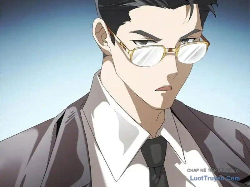 Ta Bán Hàng Vỉa Hè Ở Mạt Thế Chapter 76 - 30