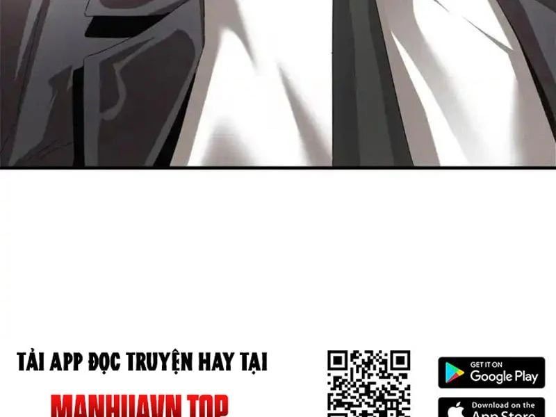 Ta Bán Hàng Vỉa Hè Ở Mạt Thế Chapter 76 - 31