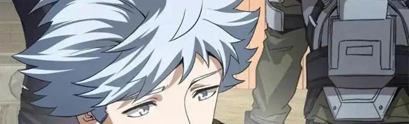 Ta Bán Hàng Vỉa Hè Ở Mạt Thế Chapter 76 - 36