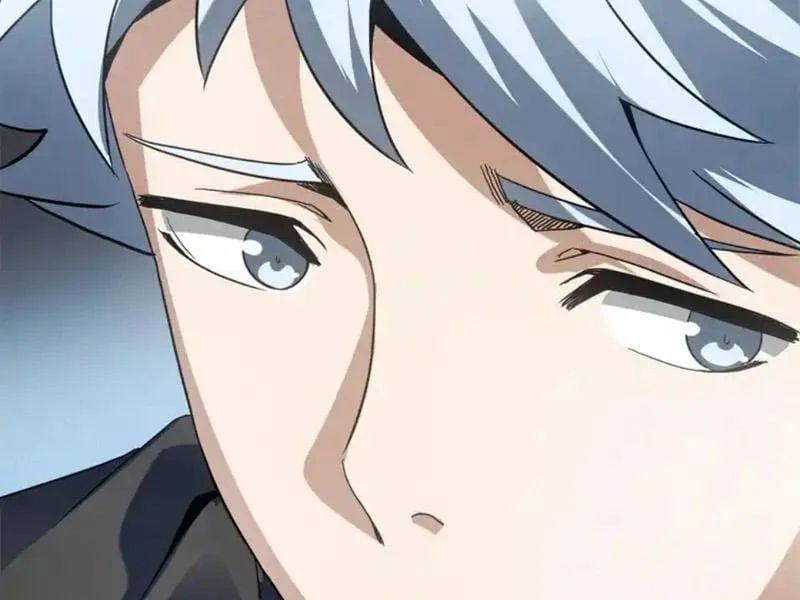 Ta Bán Hàng Vỉa Hè Ở Mạt Thế Chapter 76 - 39