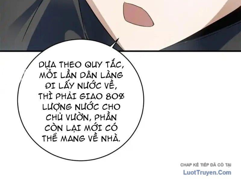 Ta Bán Hàng Vỉa Hè Ở Mạt Thế Chapter 76 - 40