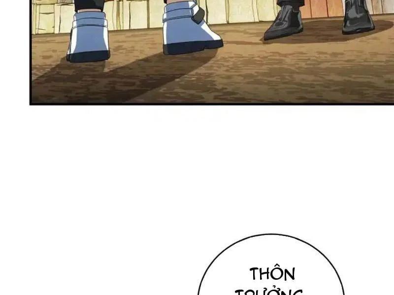 Ta Bán Hàng Vỉa Hè Ở Mạt Thế Chapter 76 - 5