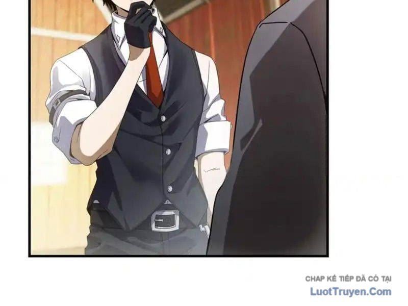 Ta Bán Hàng Vỉa Hè Ở Mạt Thế Chapter 76 - 42