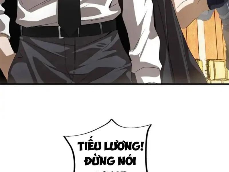 Ta Bán Hàng Vỉa Hè Ở Mạt Thế Chapter 76 - 45