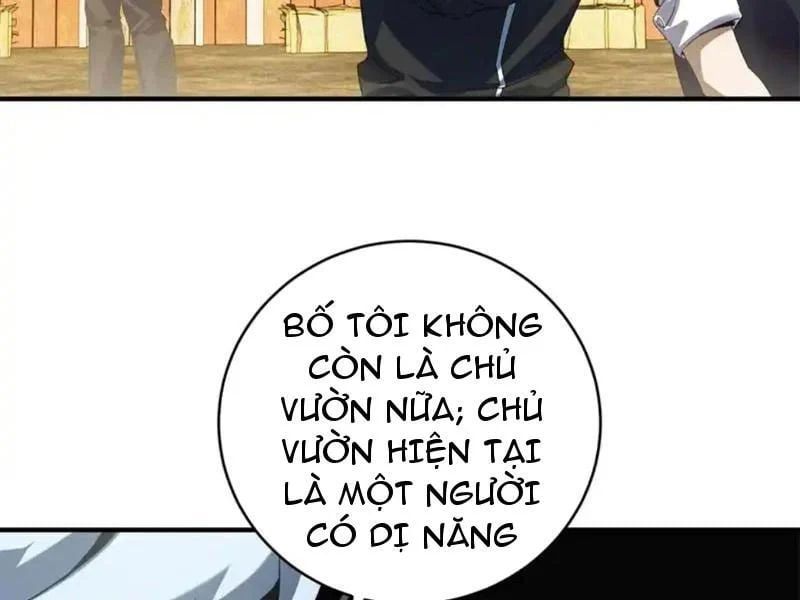 Ta Bán Hàng Vỉa Hè Ở Mạt Thế Chapter 76 - 47