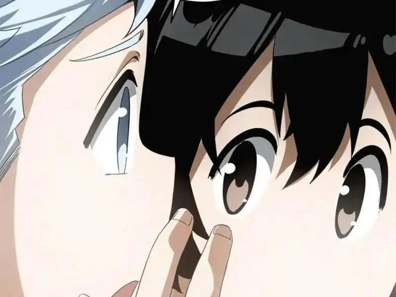 Ta Bán Hàng Vỉa Hè Ở Mạt Thế Chapter 76 - 48