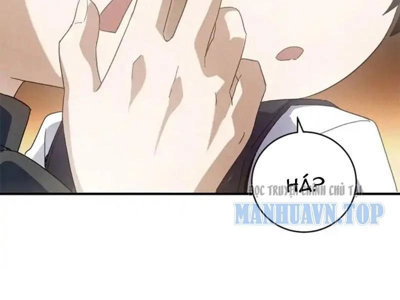 Ta Bán Hàng Vỉa Hè Ở Mạt Thế Chapter 76 - 49