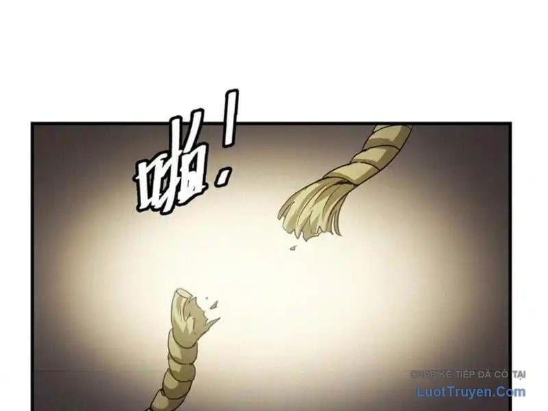 Ta Bán Hàng Vỉa Hè Ở Mạt Thế Chapter 76 - 50