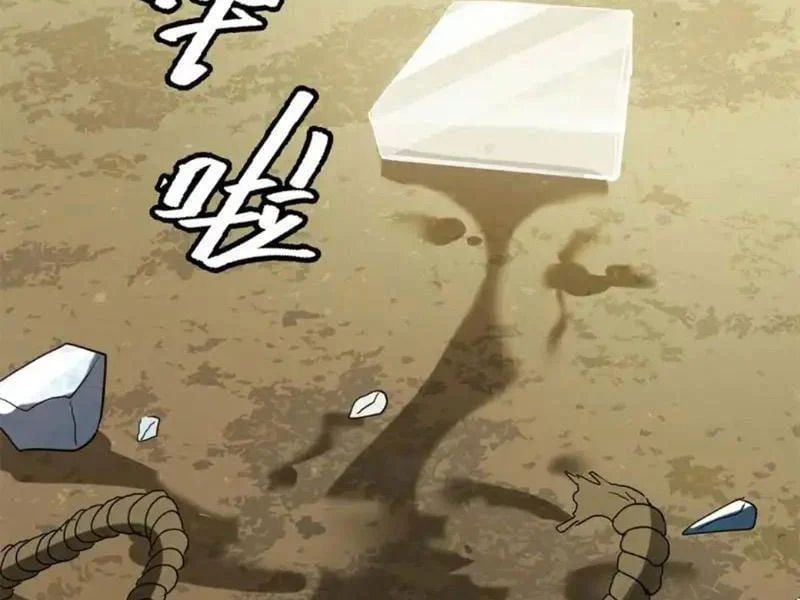 Ta Bán Hàng Vỉa Hè Ở Mạt Thế Chapter 76 - 52