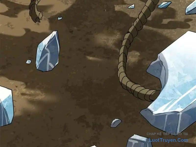 Ta Bán Hàng Vỉa Hè Ở Mạt Thế Chapter 76 - 53